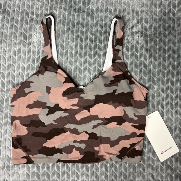 Lululemon - Picture 2 of 2